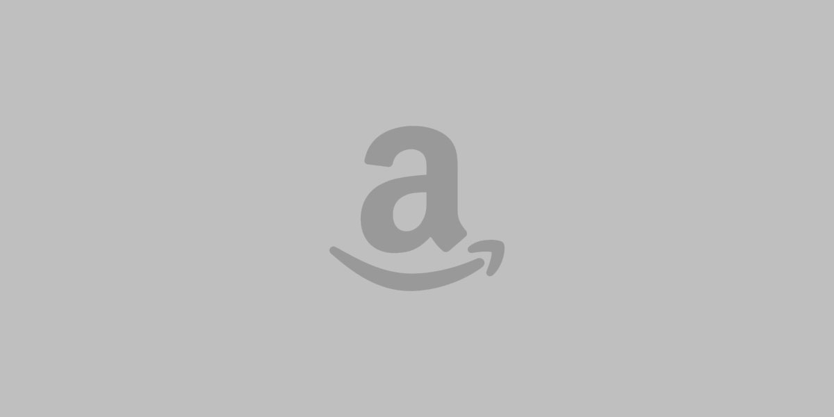 Amz-Shop promo